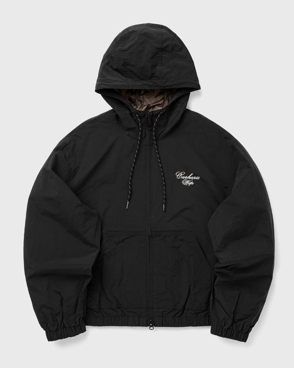 WMNS Travon Jacket