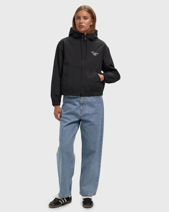 WMNS Travon Jacket