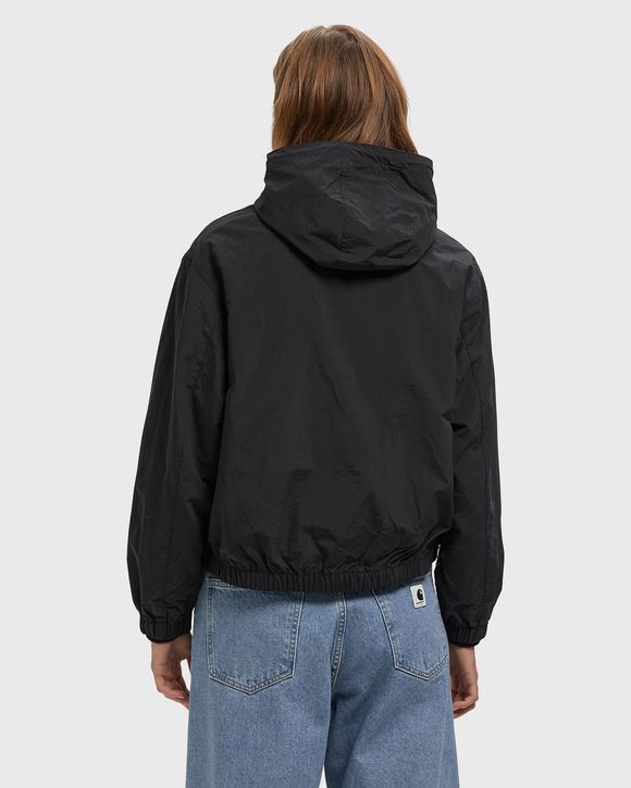 WMNS Travon Jacket