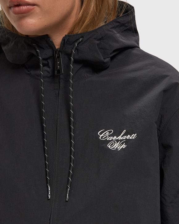 WMNS Travon Jacket