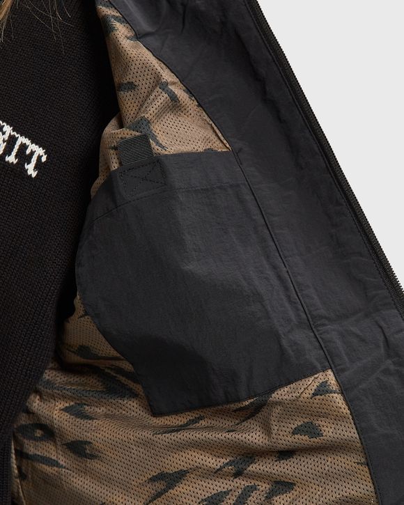 WMNS Travon Jacket