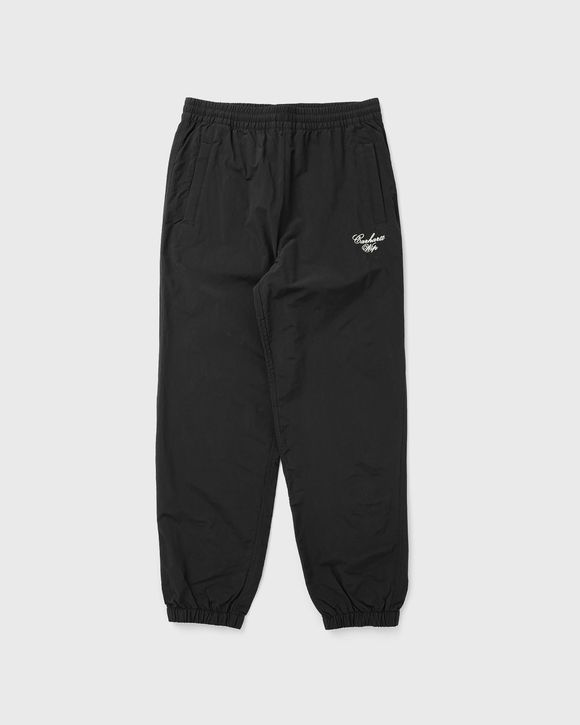 WMNS Travon Pant