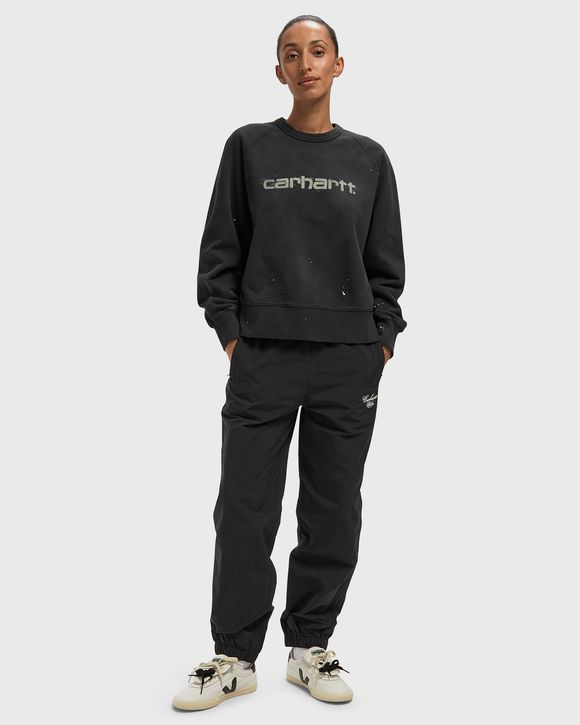 WMNS Travon Pant