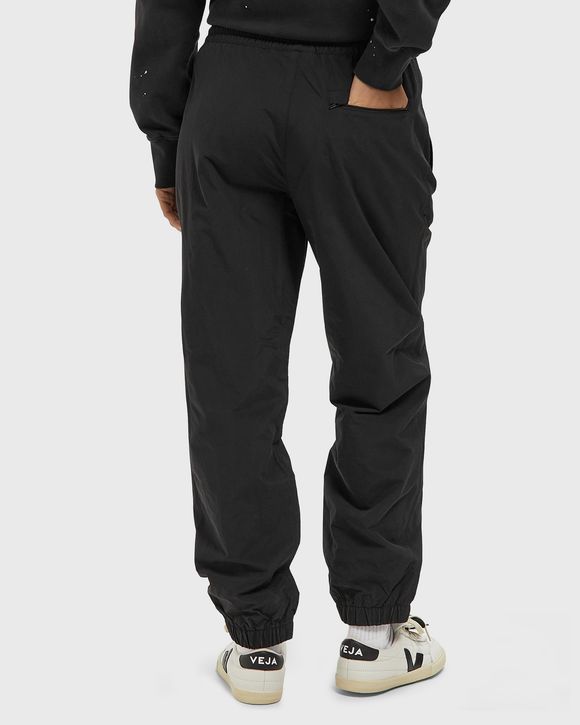 WMNS Travon Pant