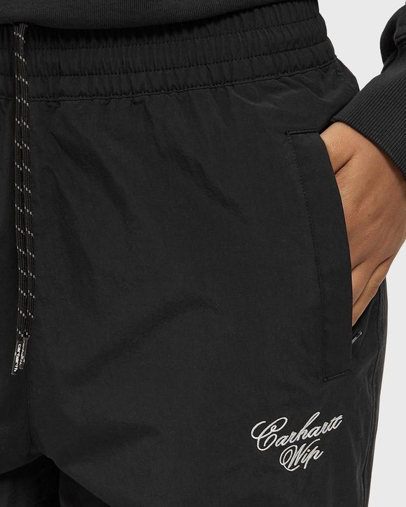 WMNS Travon Pant