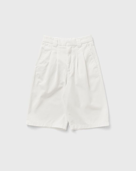 WMNS Tristin Short