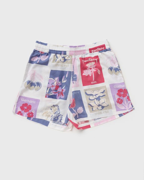 WMNS Verdanta Short