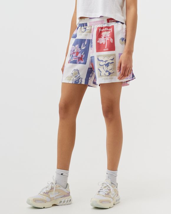WMNS Verdanta Short