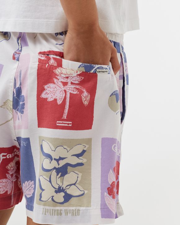 WMNS Verdanta Short