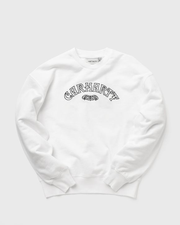 WMNS Verse Script Sweat