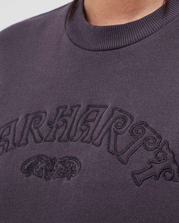 WMNS Verse Script Sweat