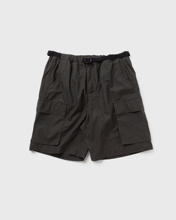 Wynton Short