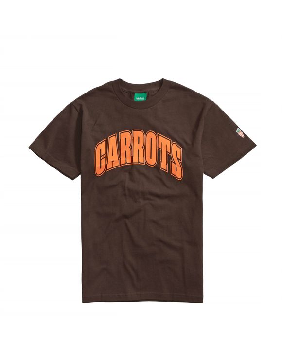 carw19-clt-brown-01