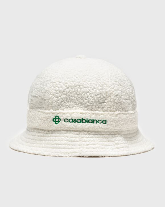 6 PANEL BUCKET HAT