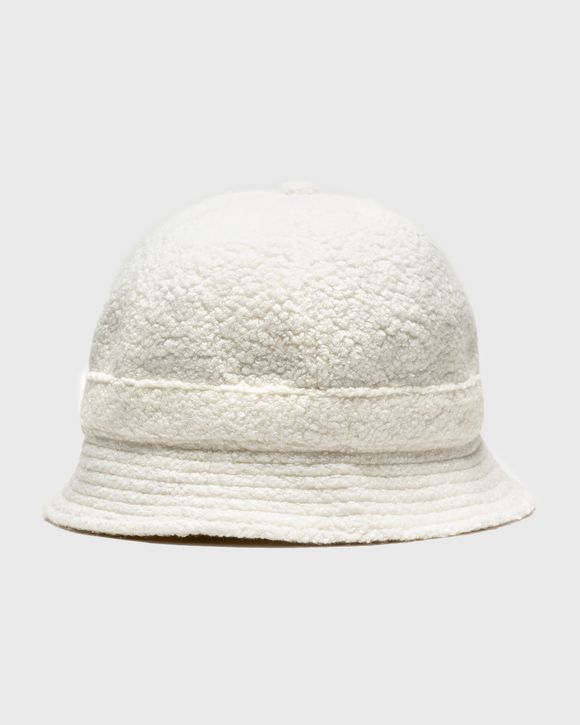 6 PANEL BUCKET HAT