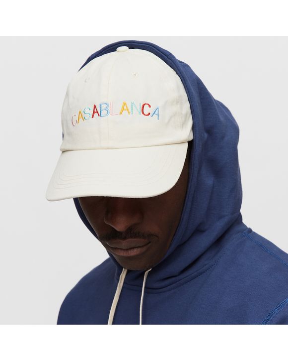 ac20-hat-002-03