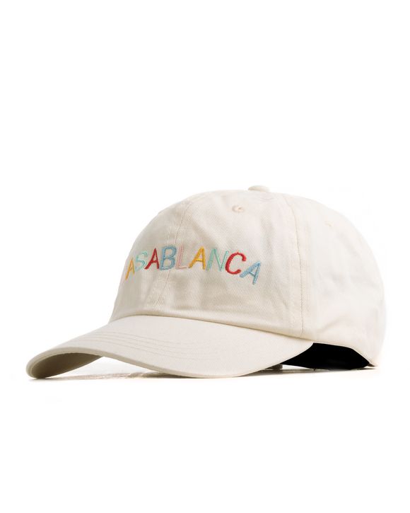 ac20-hat-002-01