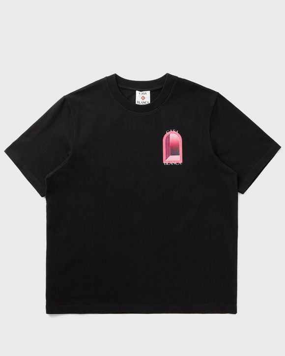 ARCHES CLASSIC T-SHIRT