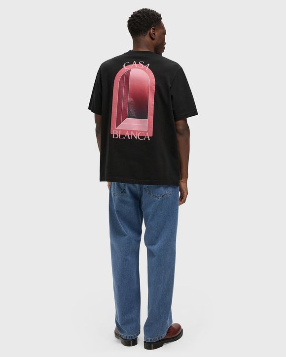 ARCHES CLASSIC T-SHIRT