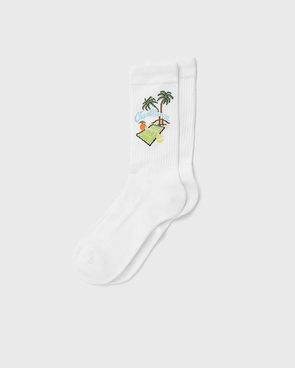 ASTRAL PLANE SOCKS