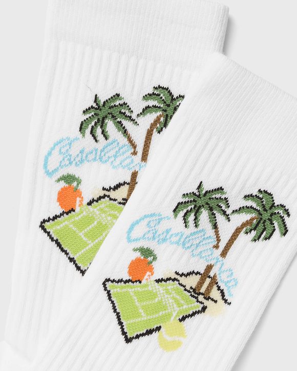 ASTRAL PLANE SOCKS