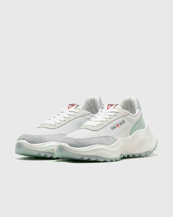 ATLANTIS SNEAKER