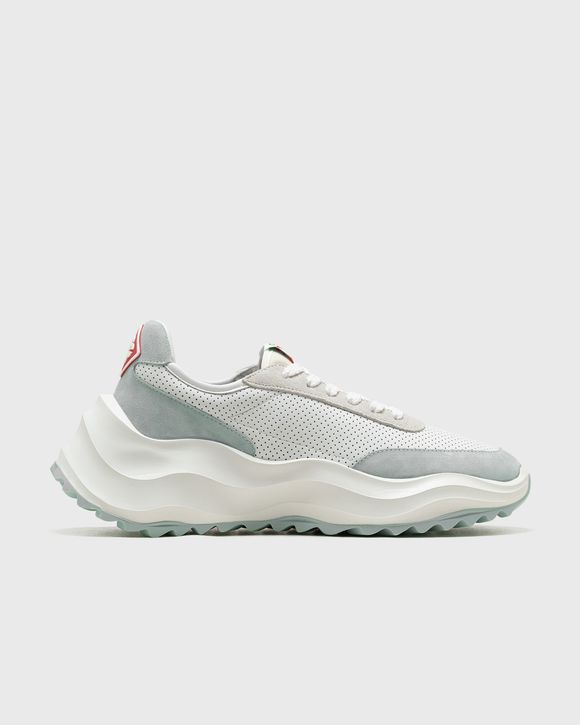 ATLANTIS SNEAKER