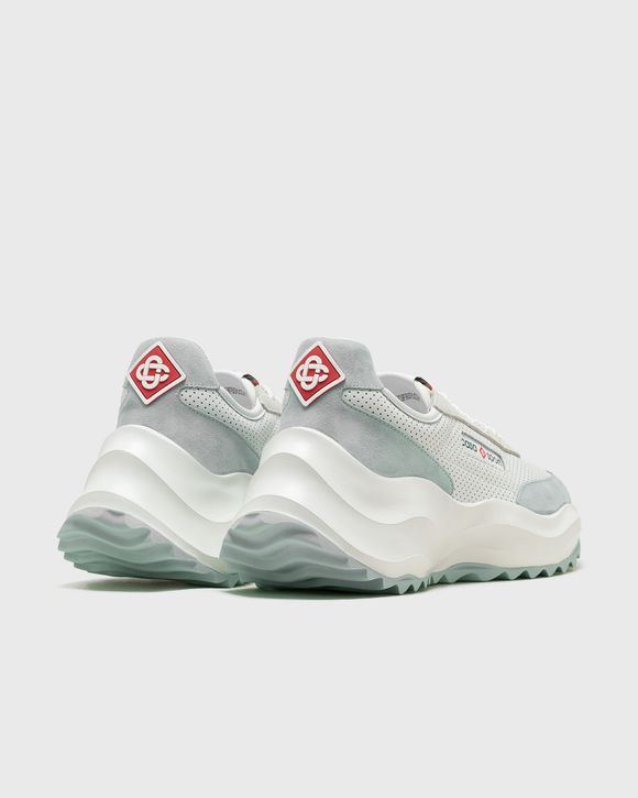 ATLANTIS SNEAKER