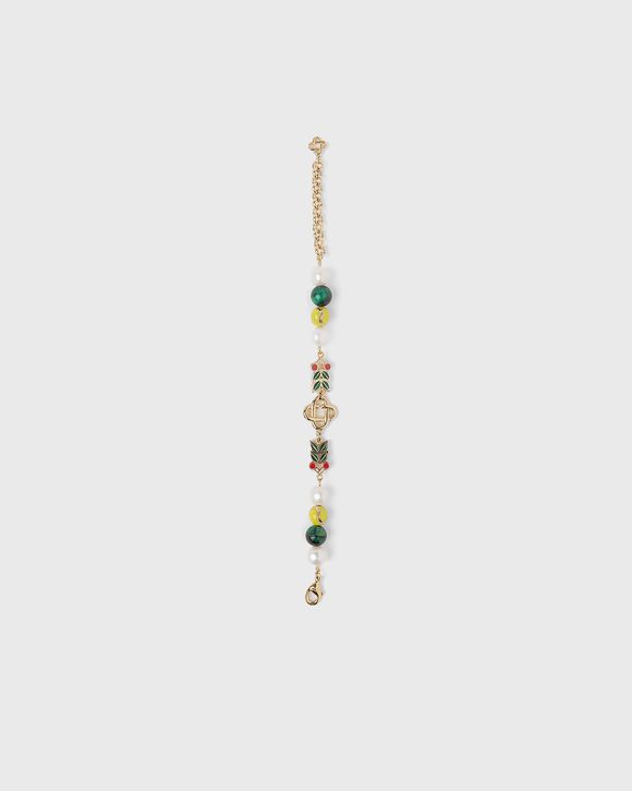 CASA SPORT BRACELET