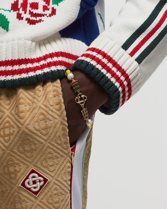 CASA SPORT BRACELET