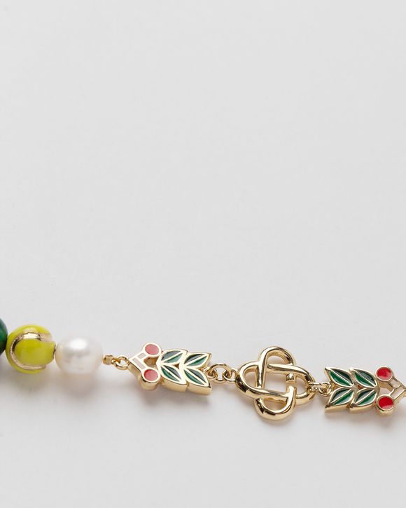 CASA SPORT BRACELET