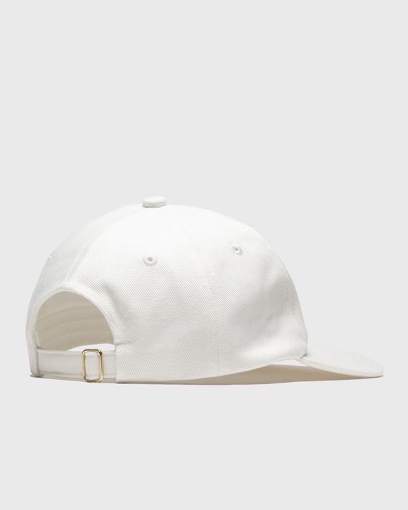 CASA SPORT RABBIT TWILL CAP