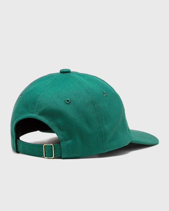 CASA SPORT TENNIS BALLS EMBROIDERED CAP
