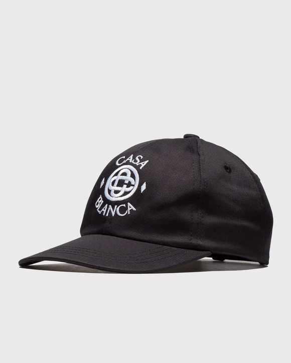 CASA SPORT TWILL CAP