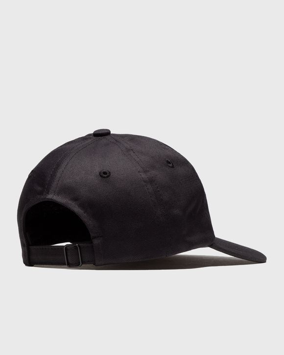 CASA SPORT TWILL CAP