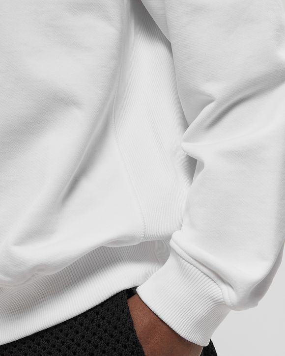 CASA WAY CREW NECK SWEATSHIRT