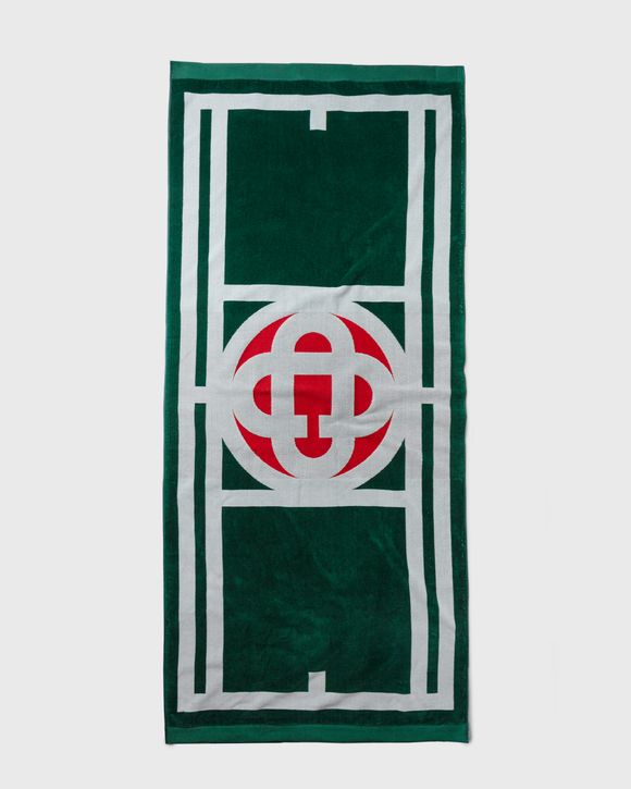 CASABLANCA TOWEL