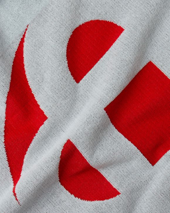CASABLANCA TOWEL