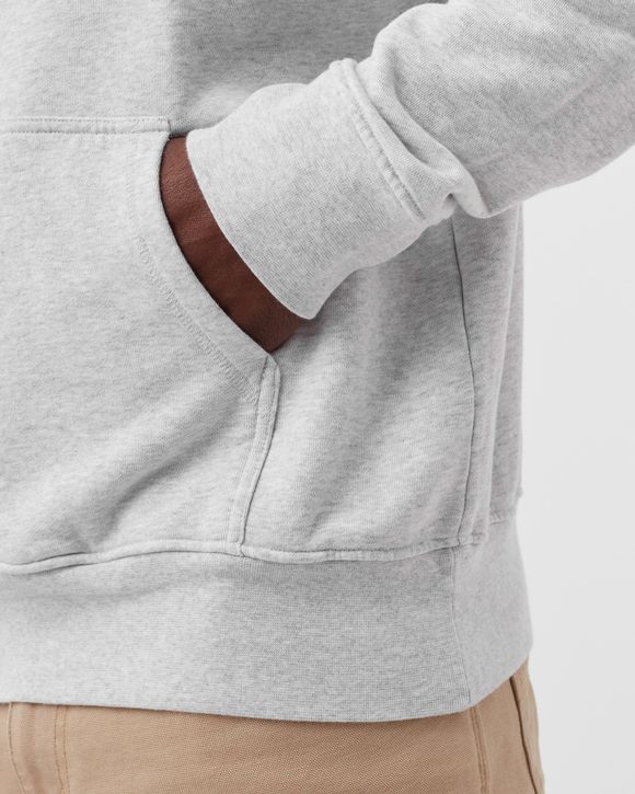CASAWAY TENNIS CLUB EMROIDERED HOODIE