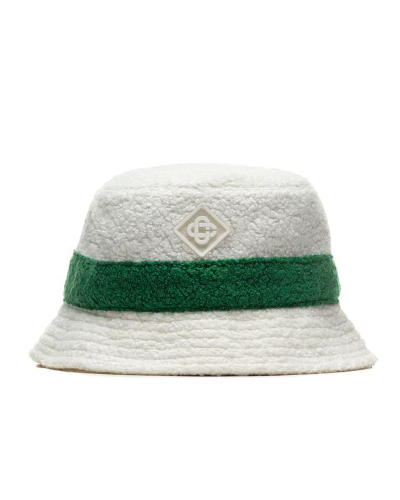 af20-hat-003-01