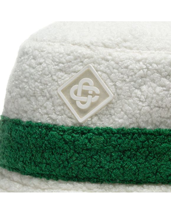 af20-hat-003-02