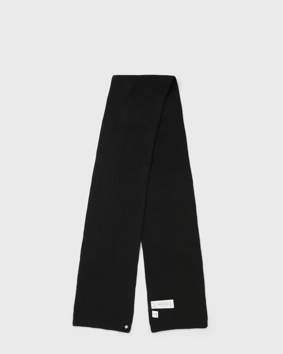 CLASSIC SCARF