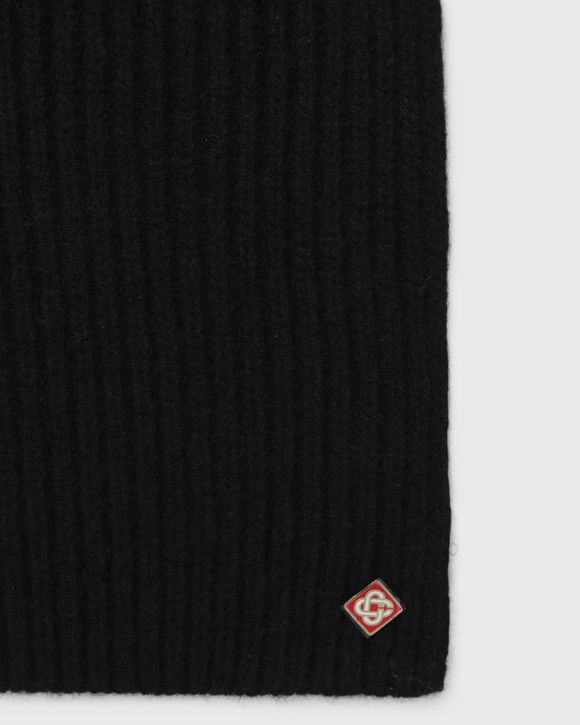 CLASSIC SCARF