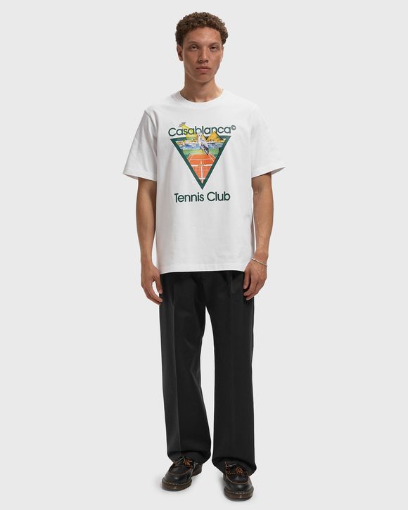 CLASSIC TEE