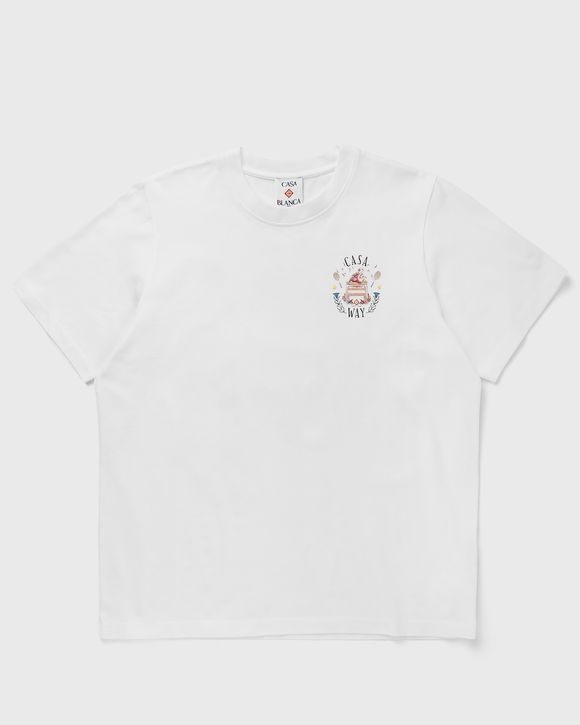 CLASSIC TEE