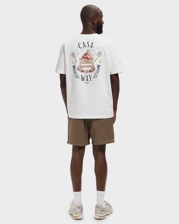 CLASSIC TEE