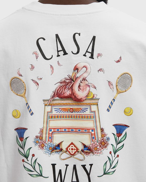 CLASSIC TEE