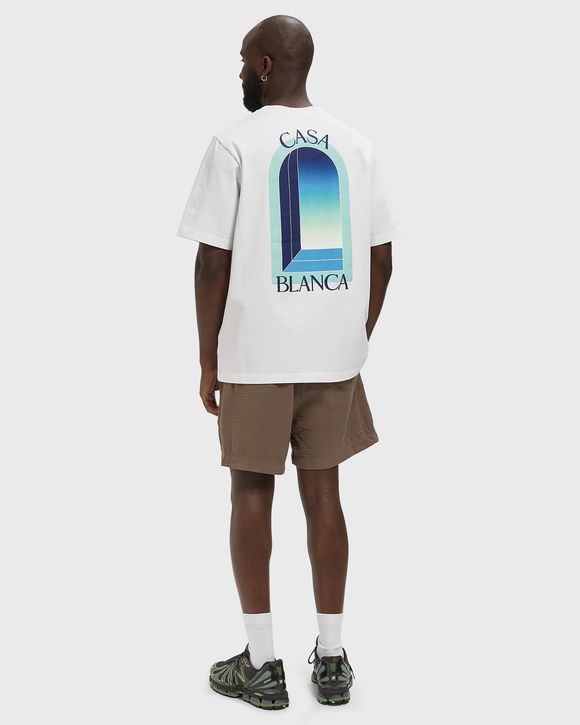 CLASSIC TEE