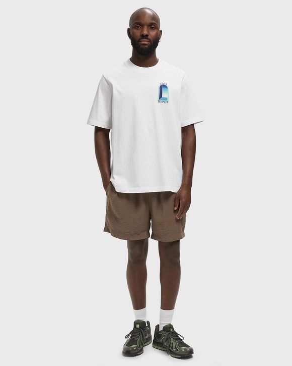 CLASSIC TEE