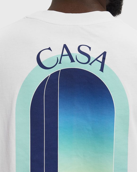 CLASSIC TEE